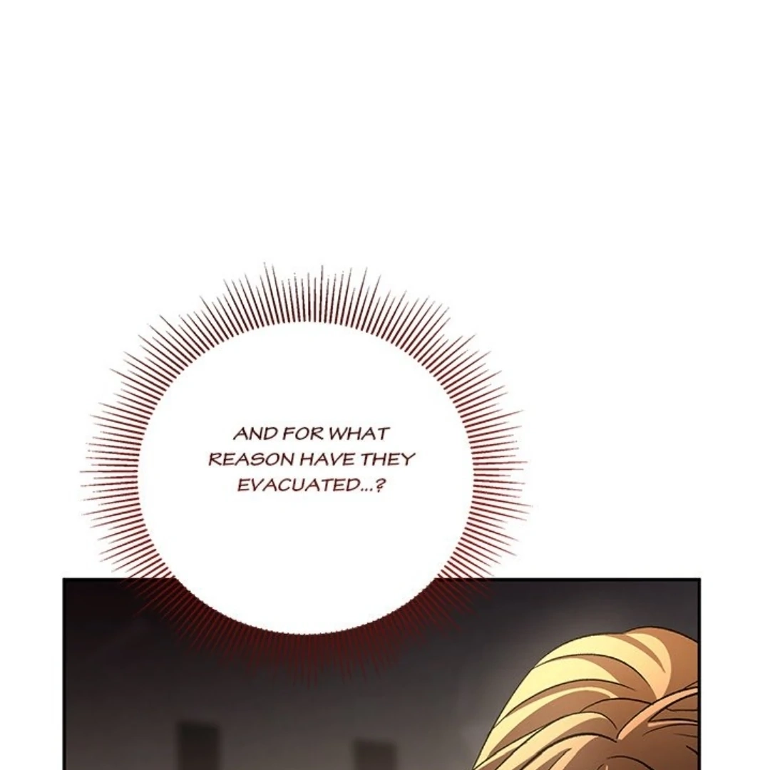 Read To Be His Wish chapter 25 image 91 on Lezhin