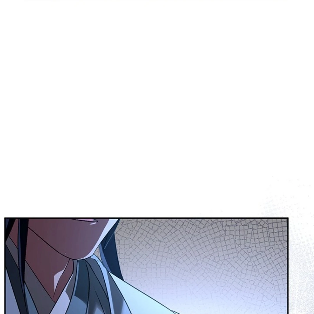 Read To Be His Wish chapter 25 image 93 on Lezhin