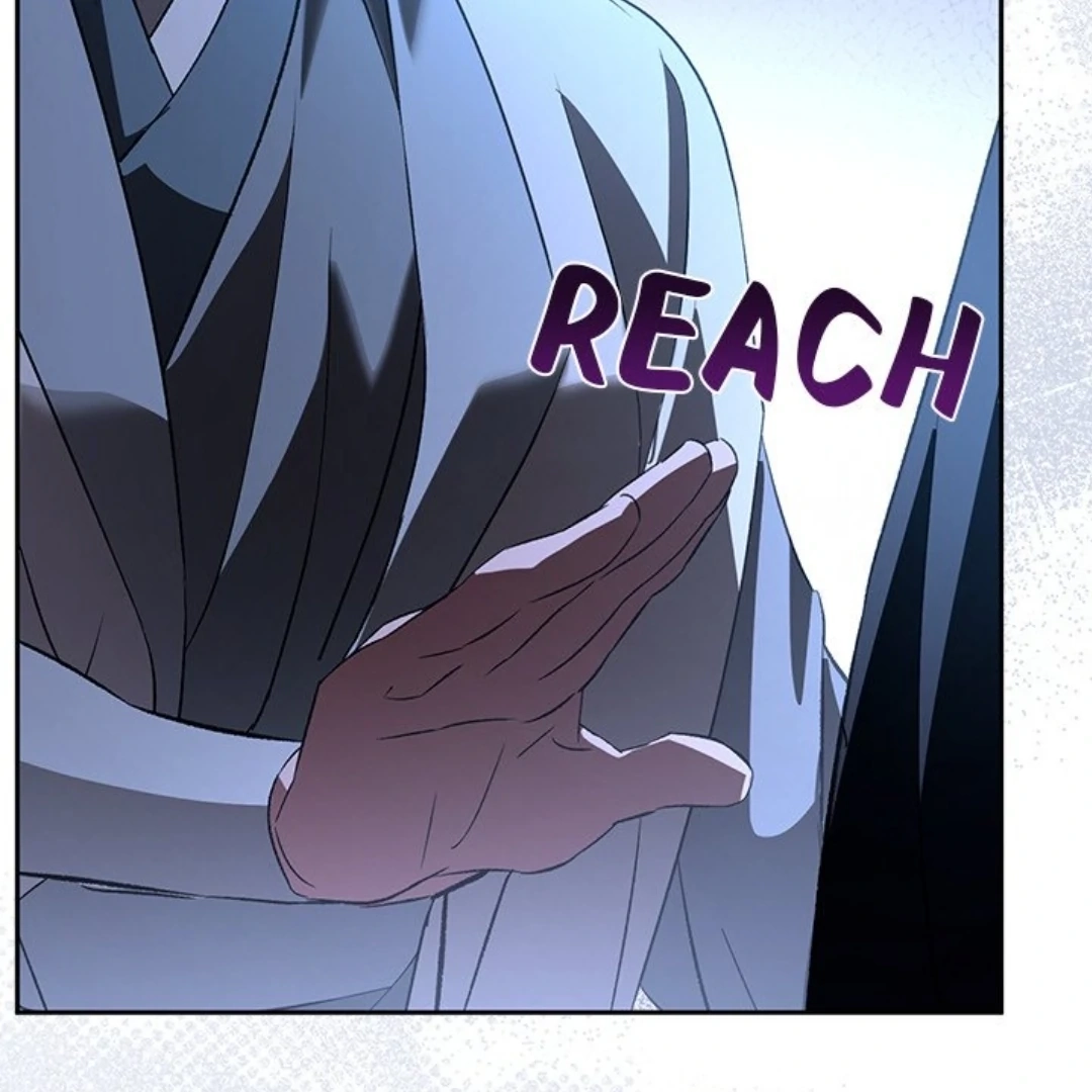 Read To Be His Wish chapter 25 image 94 on Lezhin