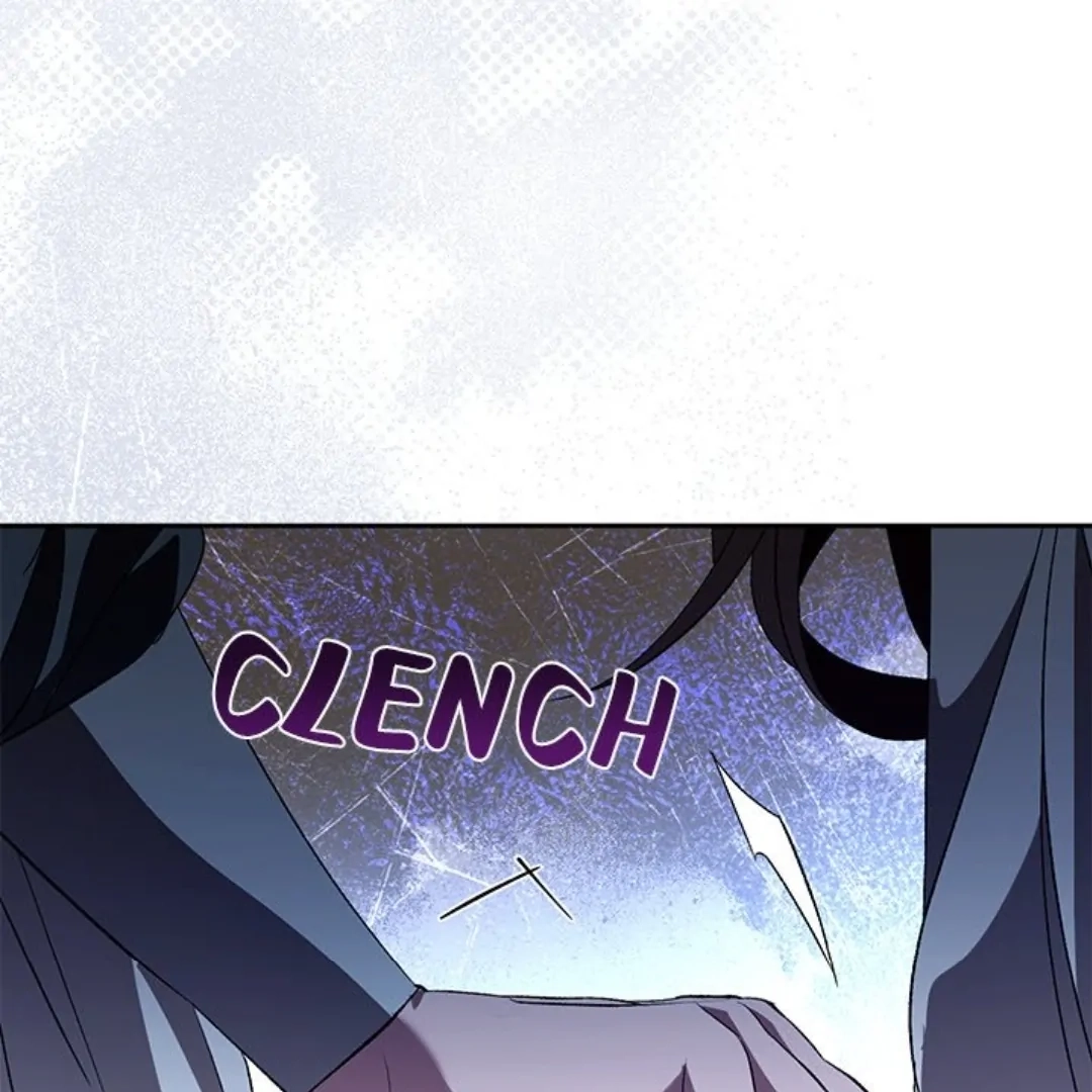 Read To Be His Wish chapter 25 image 95 on Lezhin