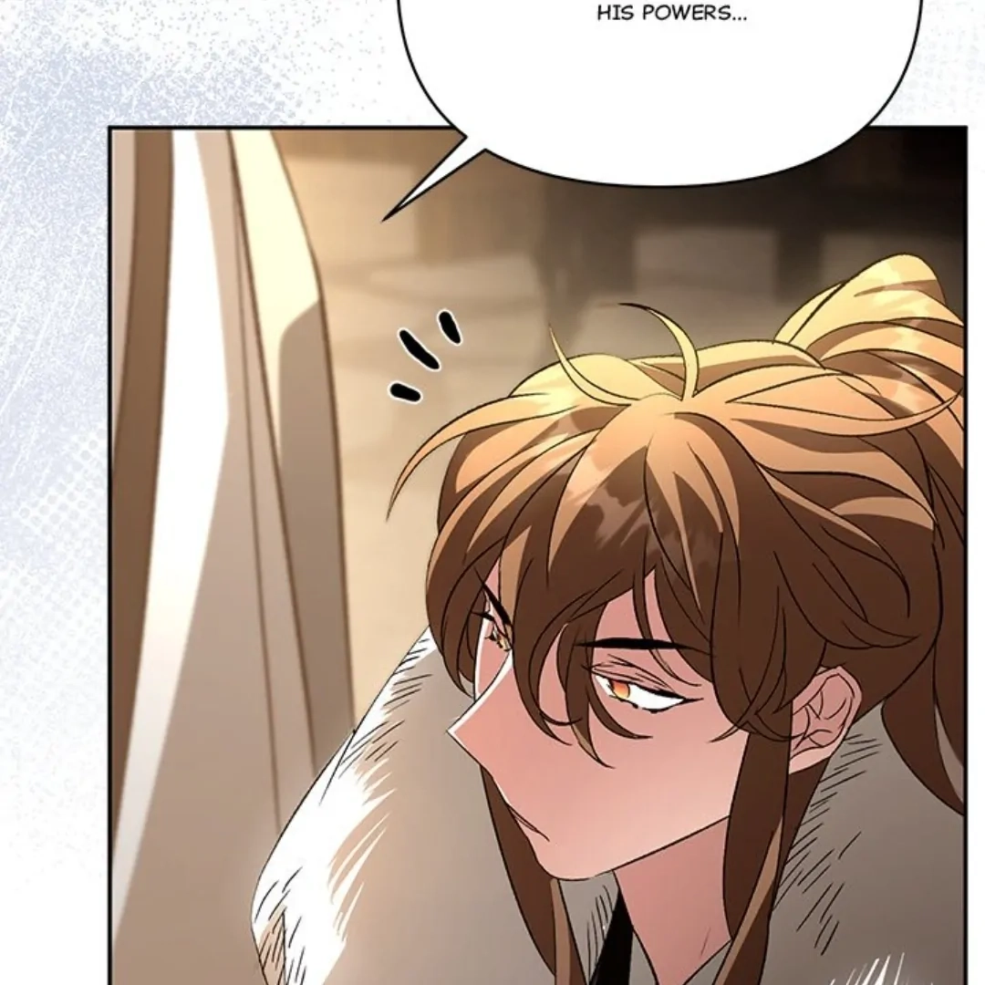 Read To Be His Wish chapter 25 image 97 on Lezhin