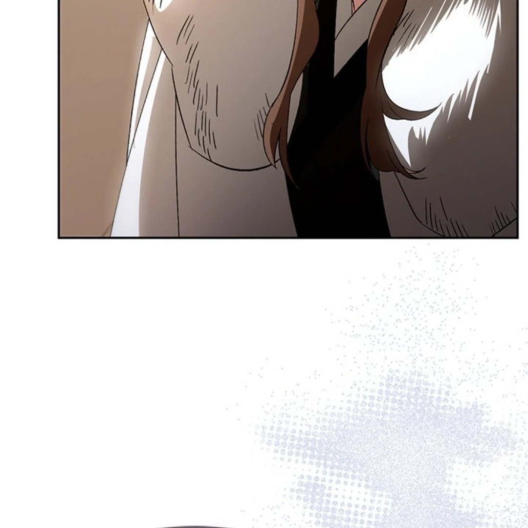 Read To Be His Wish chapter 25 image 98 on Lezhin