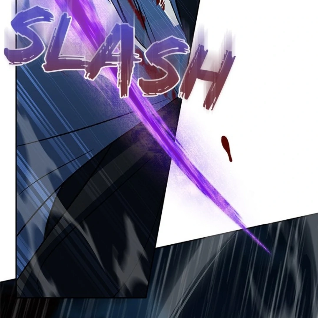 Read To Be His Wish chapter 28 image 1 on Lezhin