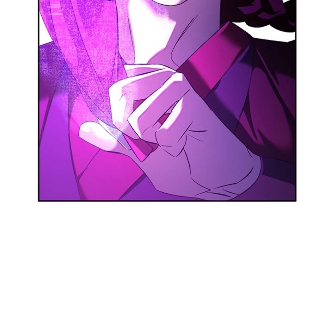 Read To Be His Wish chapter 28 image 100 on Lezhin