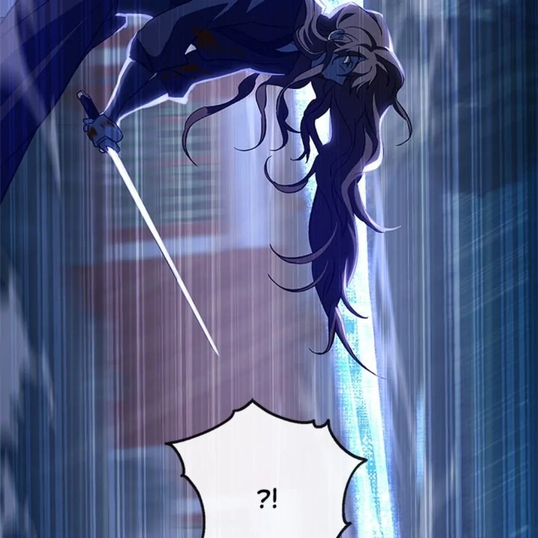Read To Be His Wish chapter 28 image 103 on Lezhin