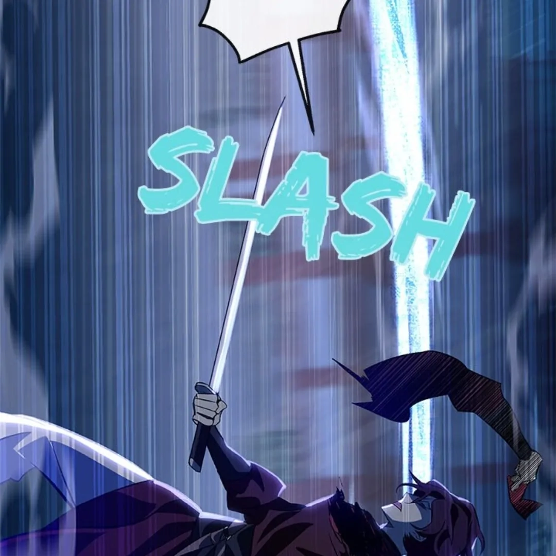 Read To Be His Wish chapter 28 image 104 on Lezhin