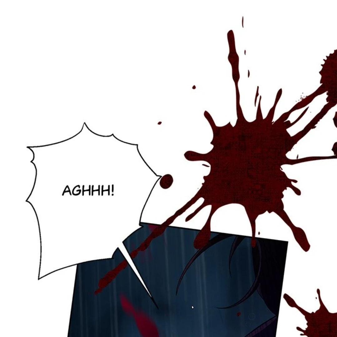 Read To Be His Wish chapter 28 image 107 on Lezhin