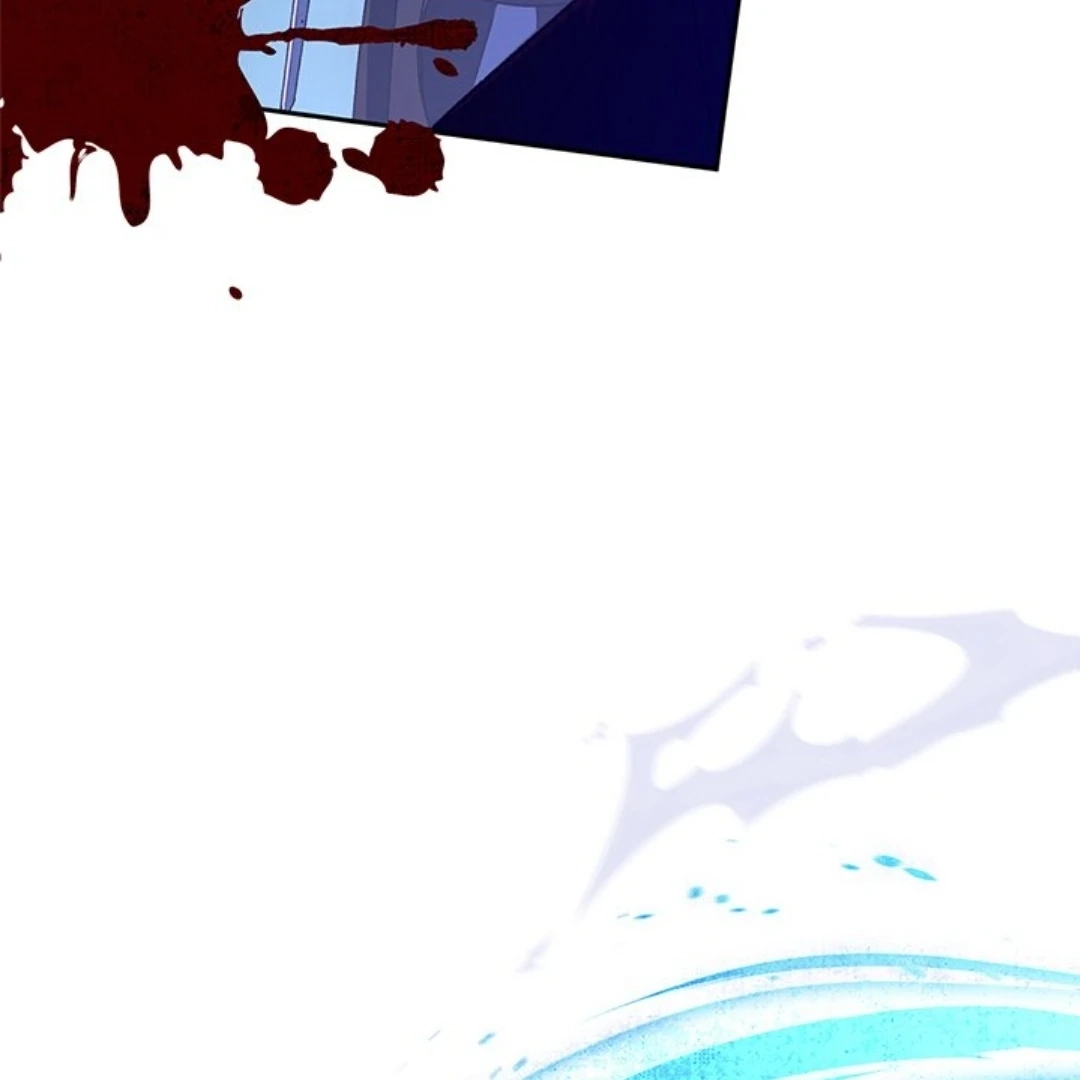 Read To Be His Wish chapter 28 image 109 on Lezhin