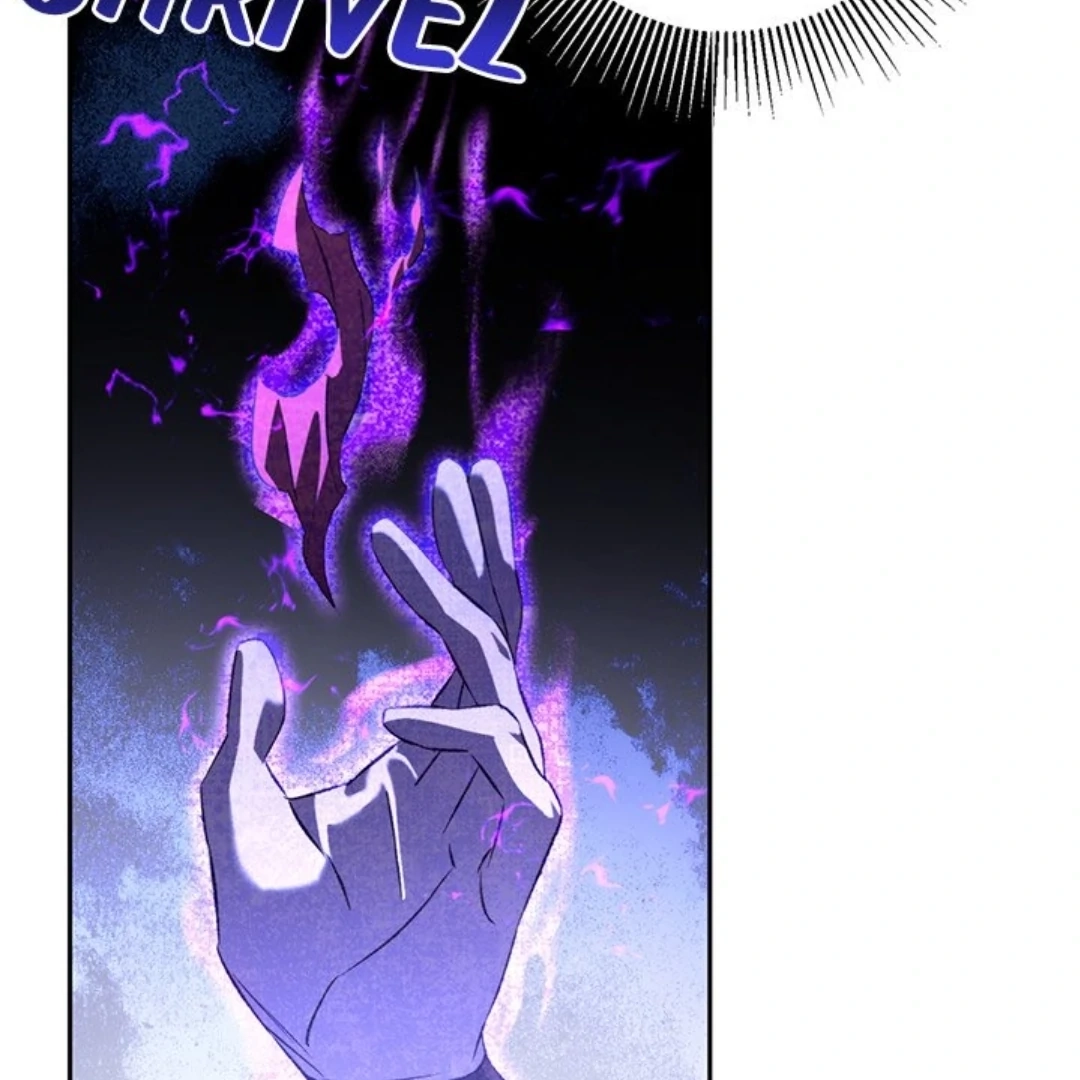 Read To Be His Wish chapter 28 image 11 on Lezhin