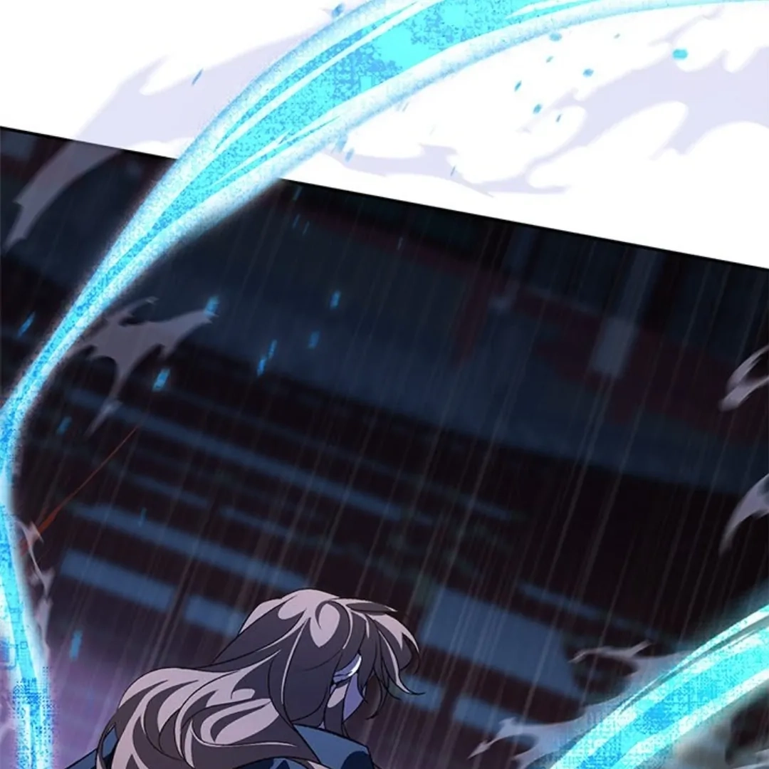 Read To Be His Wish chapter 28 image 110 on Lezhin