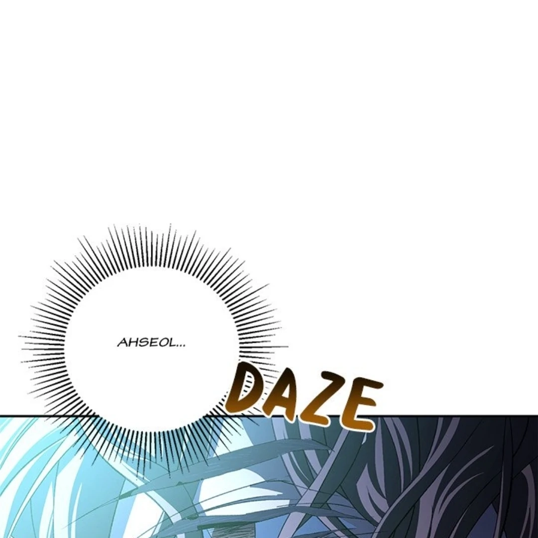 Read To Be His Wish chapter 28 image 114 on Lezhin