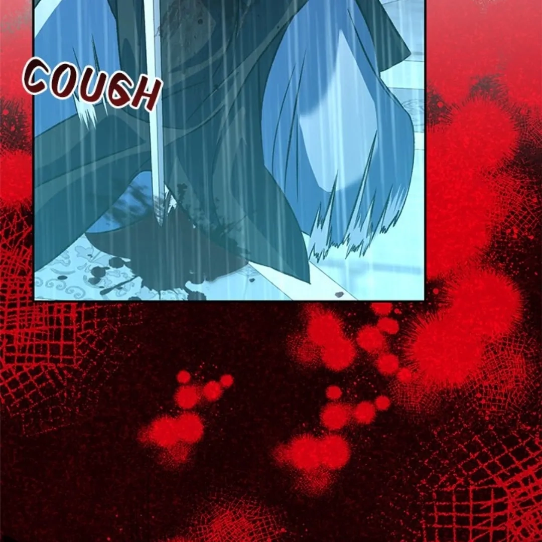 Read To Be His Wish chapter 28 image 120 on Lezhin