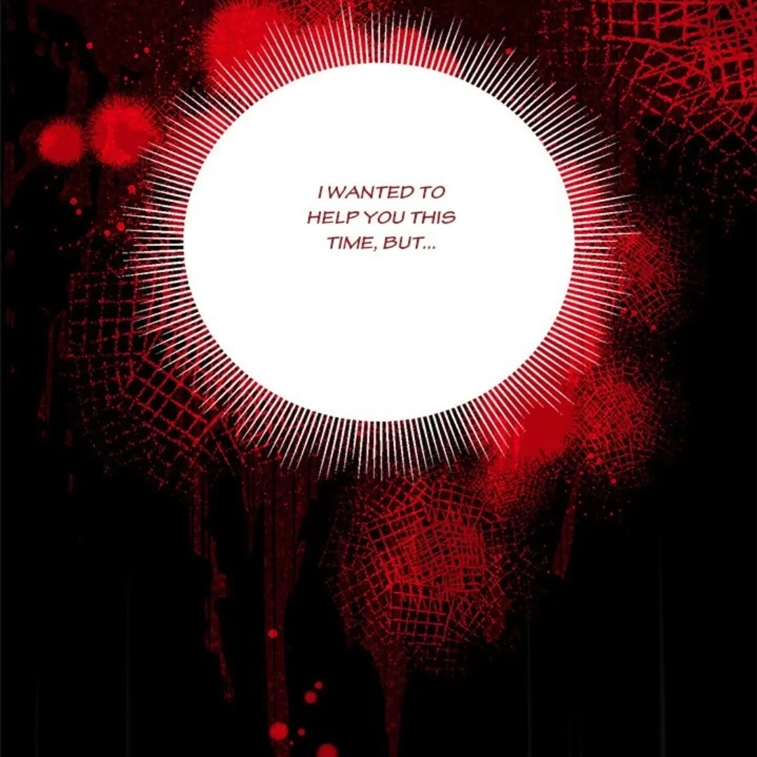 Read To Be His Wish chapter 28 image 121 on Lezhin