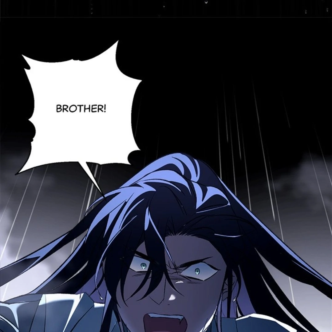 Read To Be His Wish chapter 28 image 126 on Lezhin