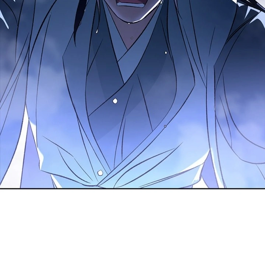 Read To Be His Wish chapter 28 image 127 on Lezhin