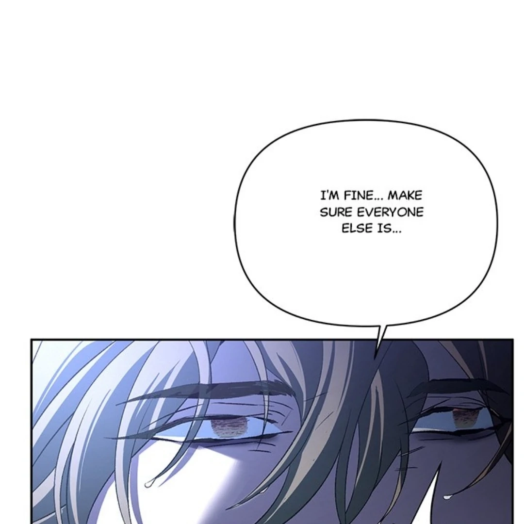 Read To Be His Wish chapter 28 image 128 on Lezhin