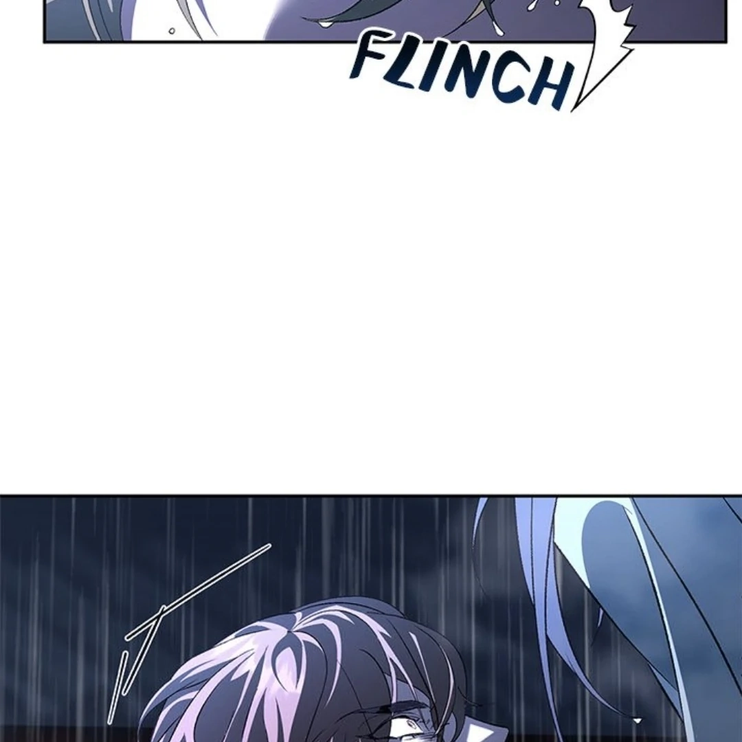 Read To Be His Wish chapter 28 image 129 on Lezhin