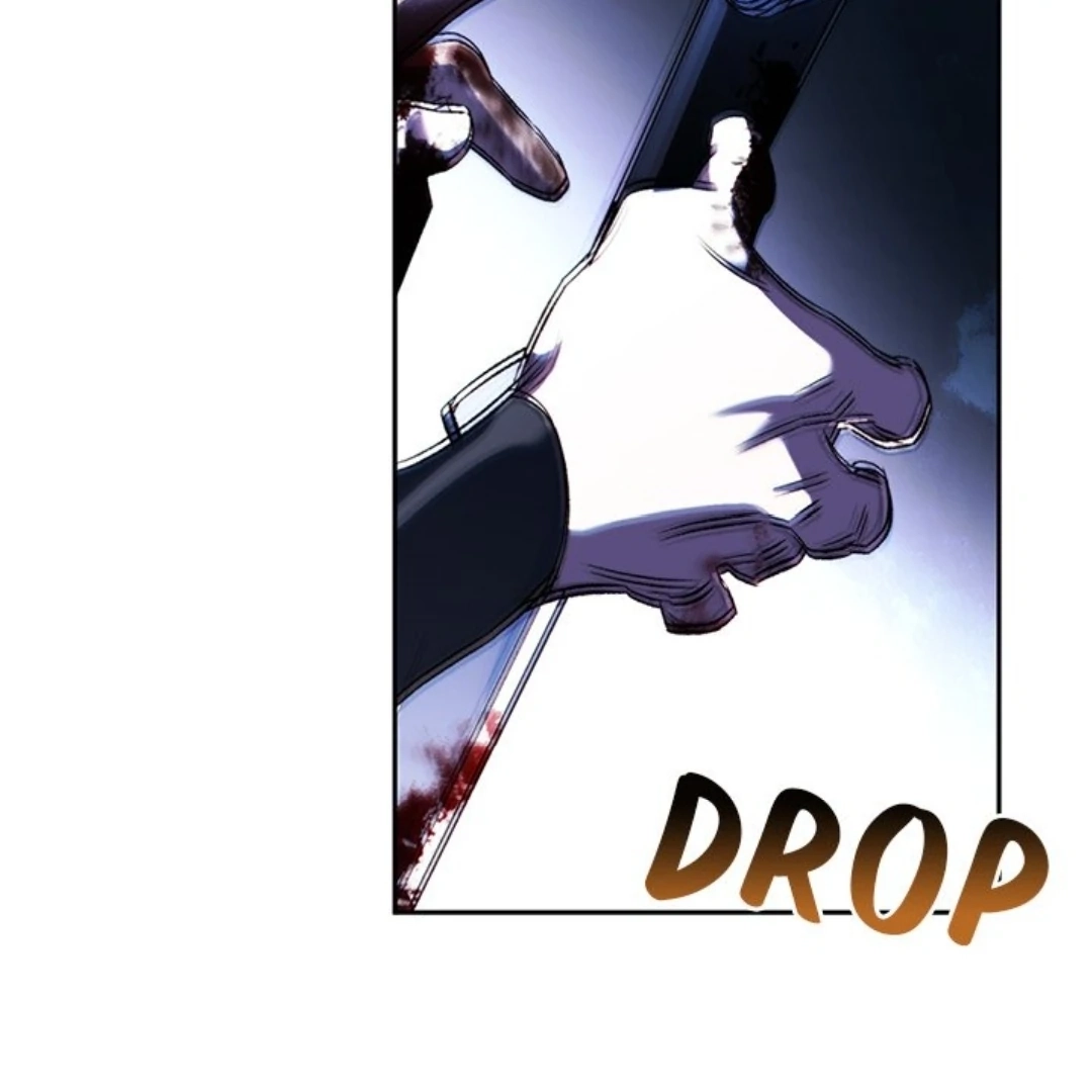 Read To Be His Wish chapter 28 image 132 on Lezhin