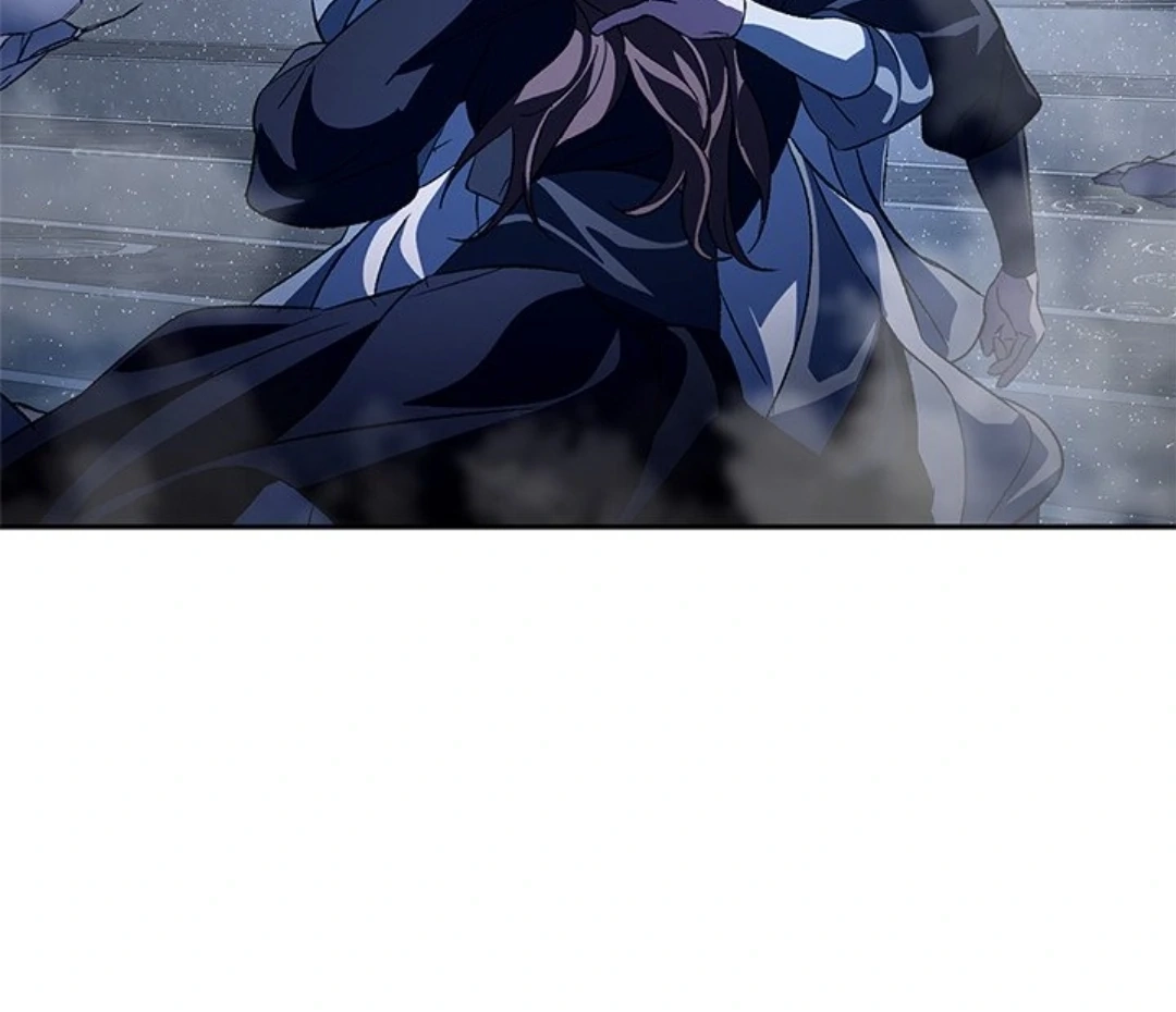 Read To Be His Wish chapter 28 image 135 on Lezhin