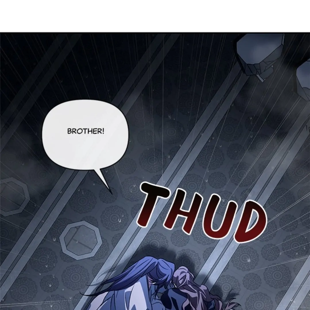 Read To Be His Wish chapter 28 image 136 on Lezhin