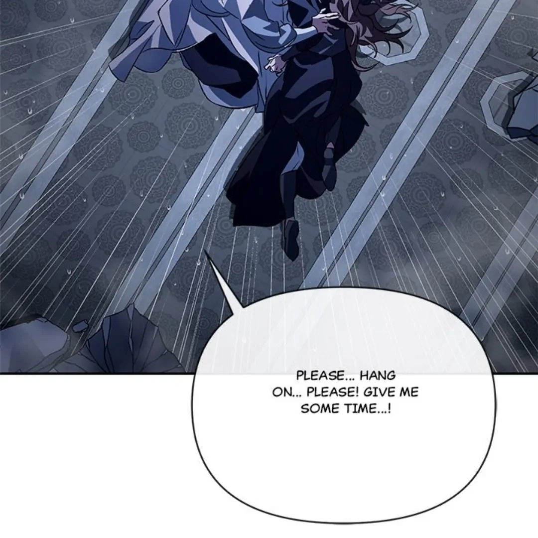 Read To Be His Wish chapter 28 image 137 on Lezhin