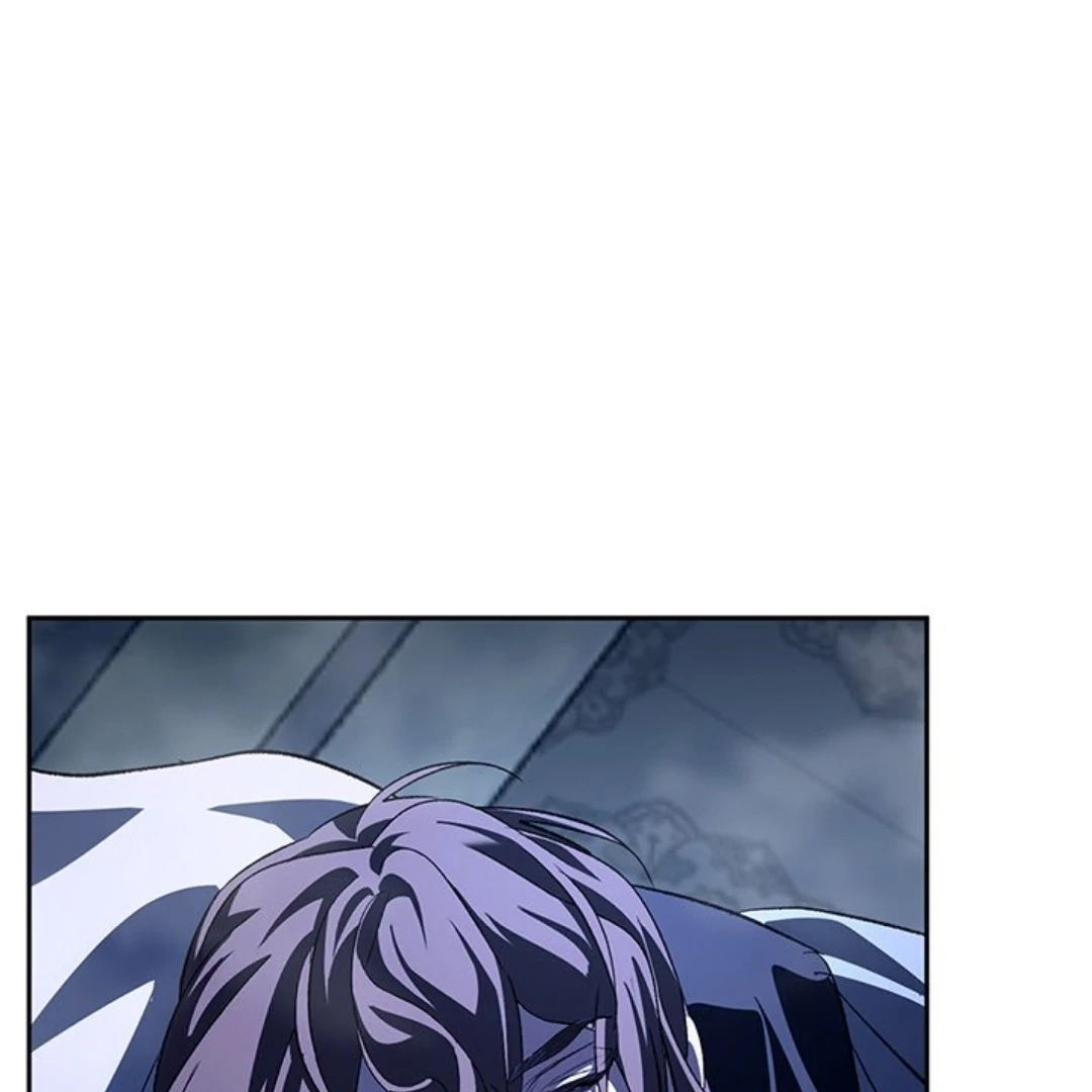 Read To Be His Wish chapter 28 image 138 on Lezhin