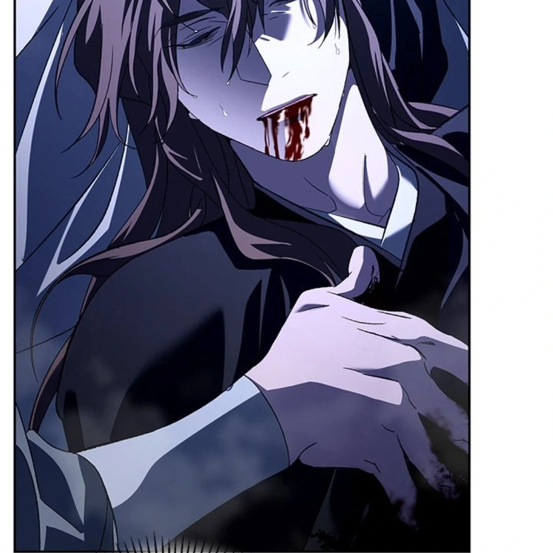 Read To Be His Wish chapter 28 image 139 on Lezhin