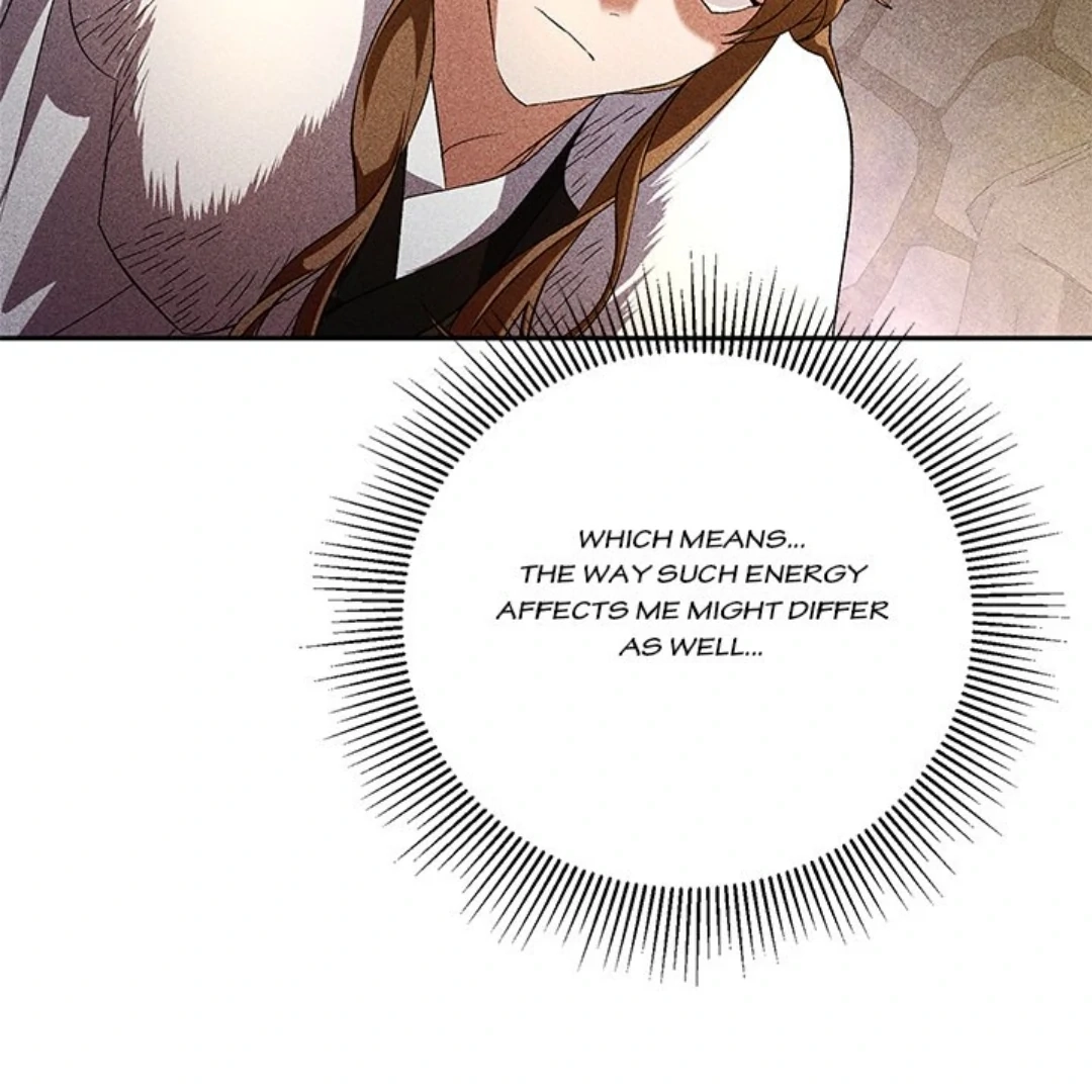 Read To Be His Wish chapter 28 image 14 on Lezhin