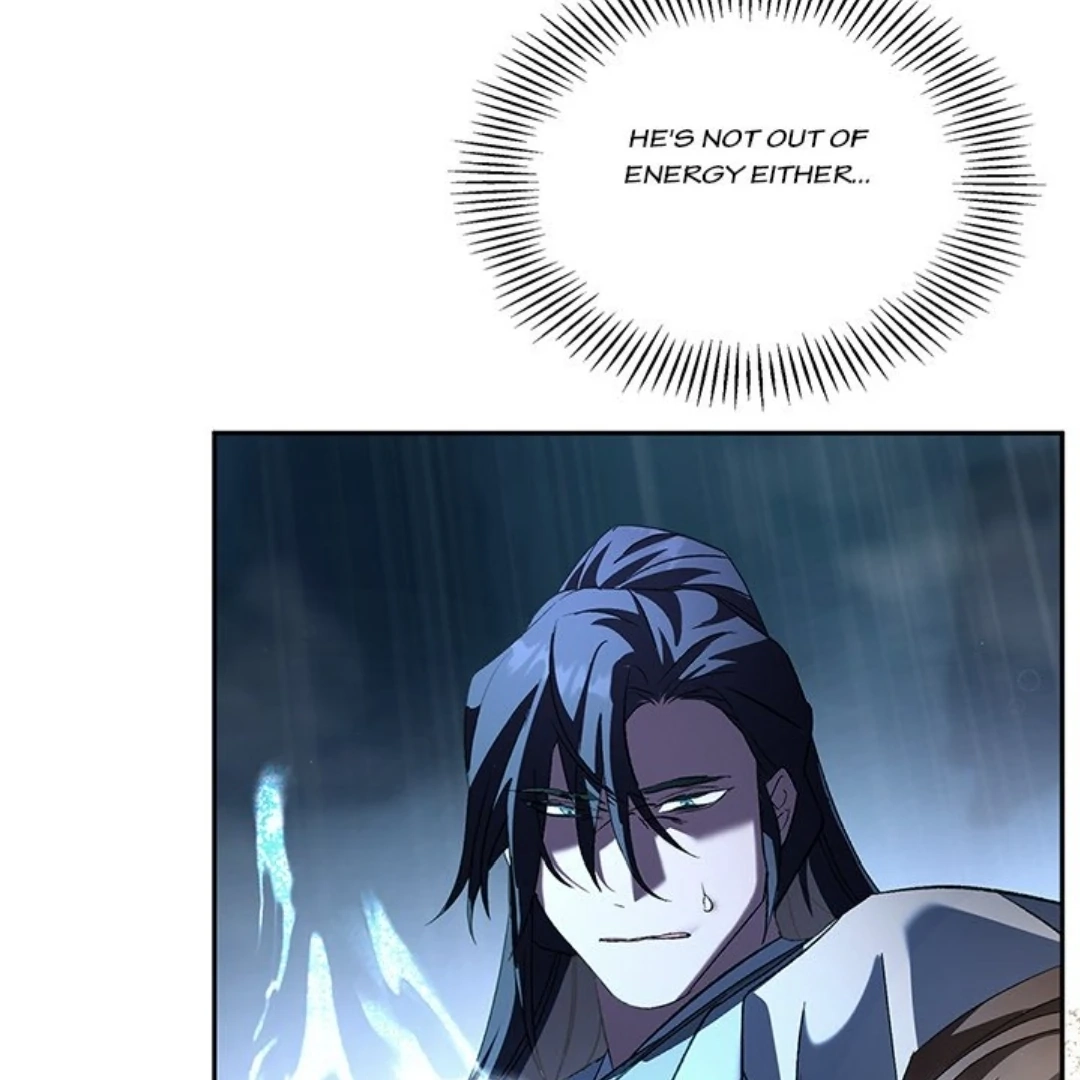 Read To Be His Wish chapter 28 image 141 on Lezhin