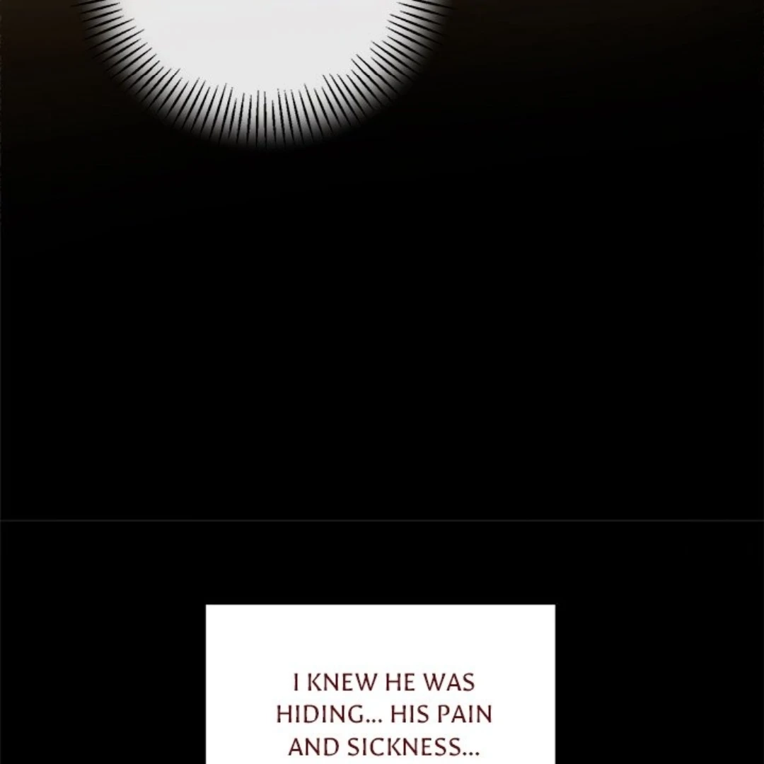 Read To Be His Wish chapter 28 image 143 on Lezhin