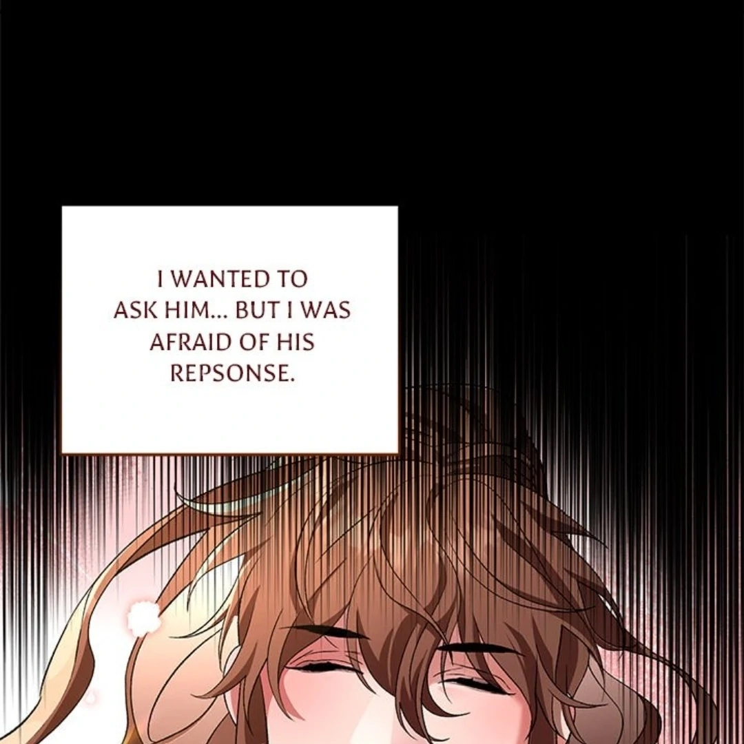 Read To Be His Wish chapter 28 image 145 on Lezhin