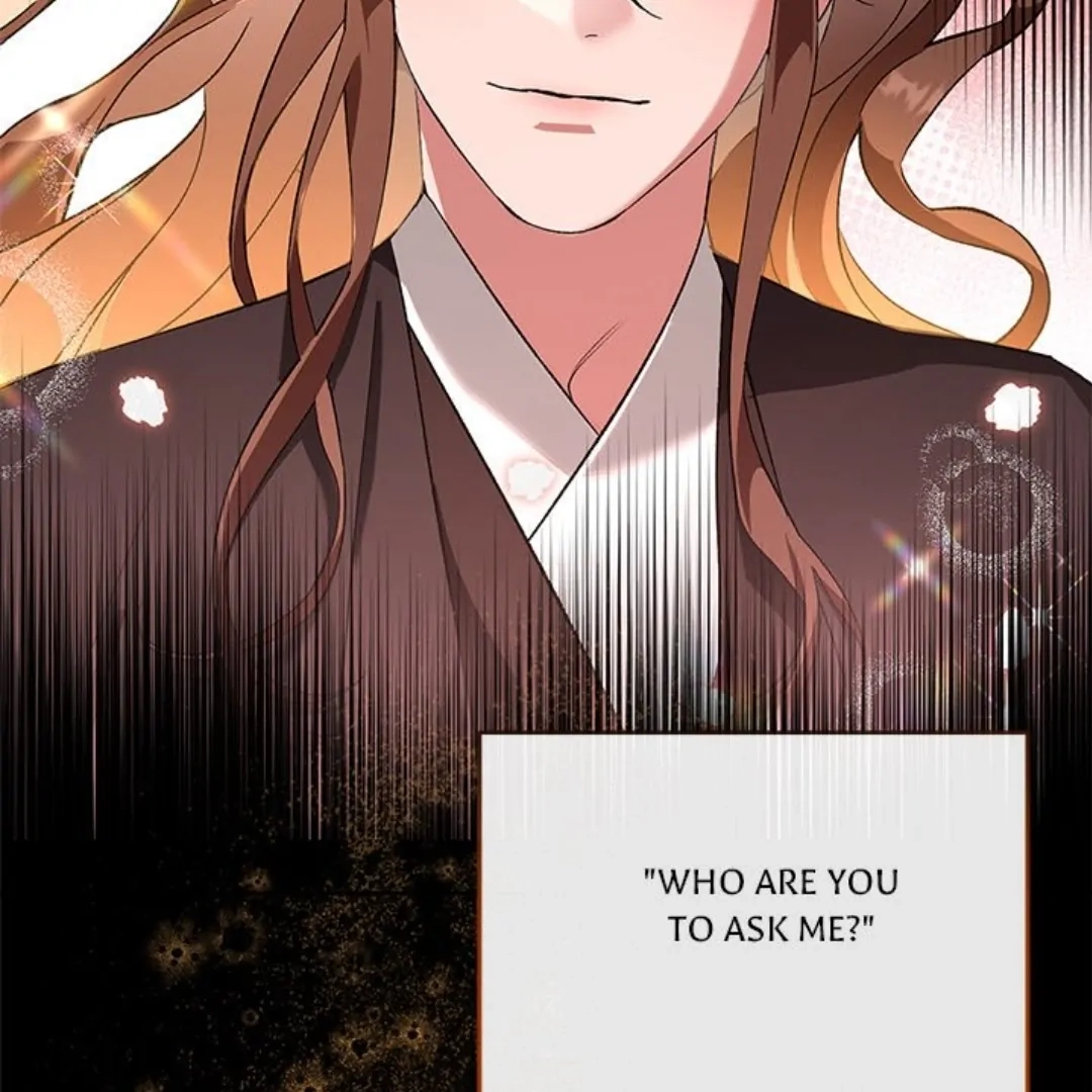 Read To Be His Wish chapter 28 image 146 on Lezhin