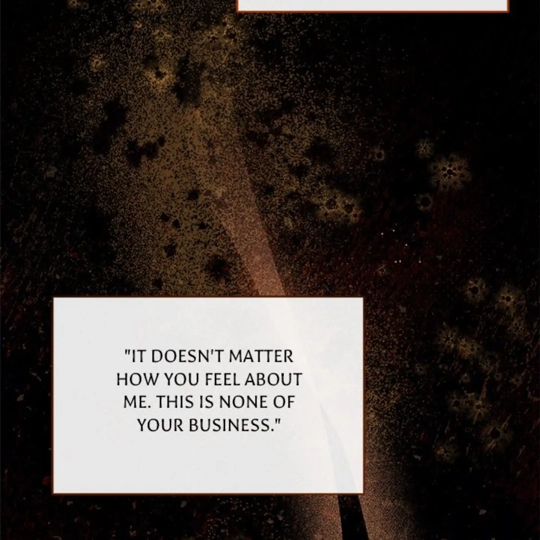 Read To Be His Wish chapter 28 image 147 on Lezhin