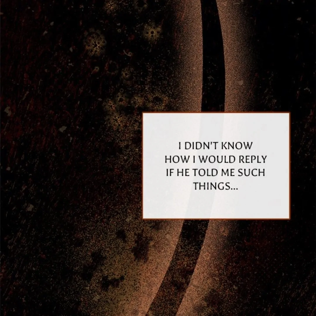 Read To Be His Wish chapter 28 image 148 on Lezhin
