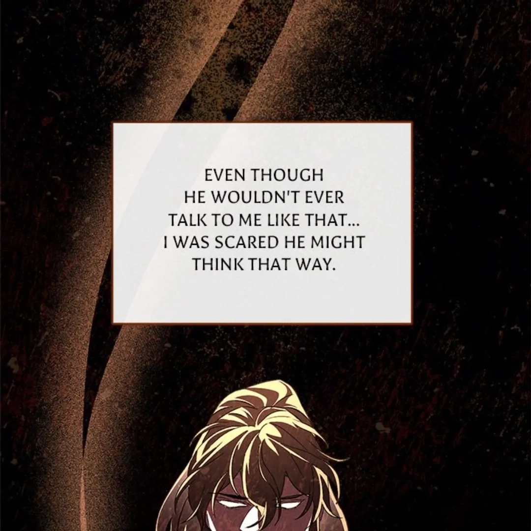 Read To Be His Wish chapter 28 image 149 on Lezhin