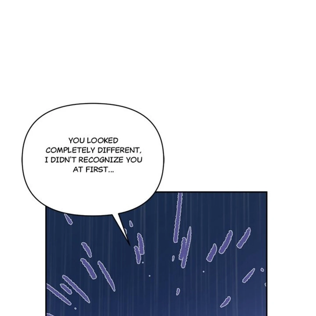 Read To Be His Wish chapter 28 image 15 on Lezhin