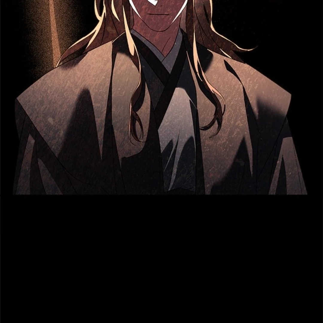 Read To Be His Wish chapter 28 image 150 on Lezhin