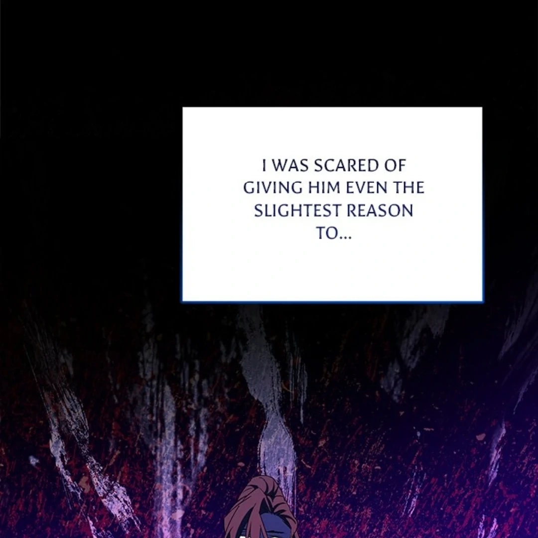 Read To Be His Wish chapter 28 image 151 on Lezhin