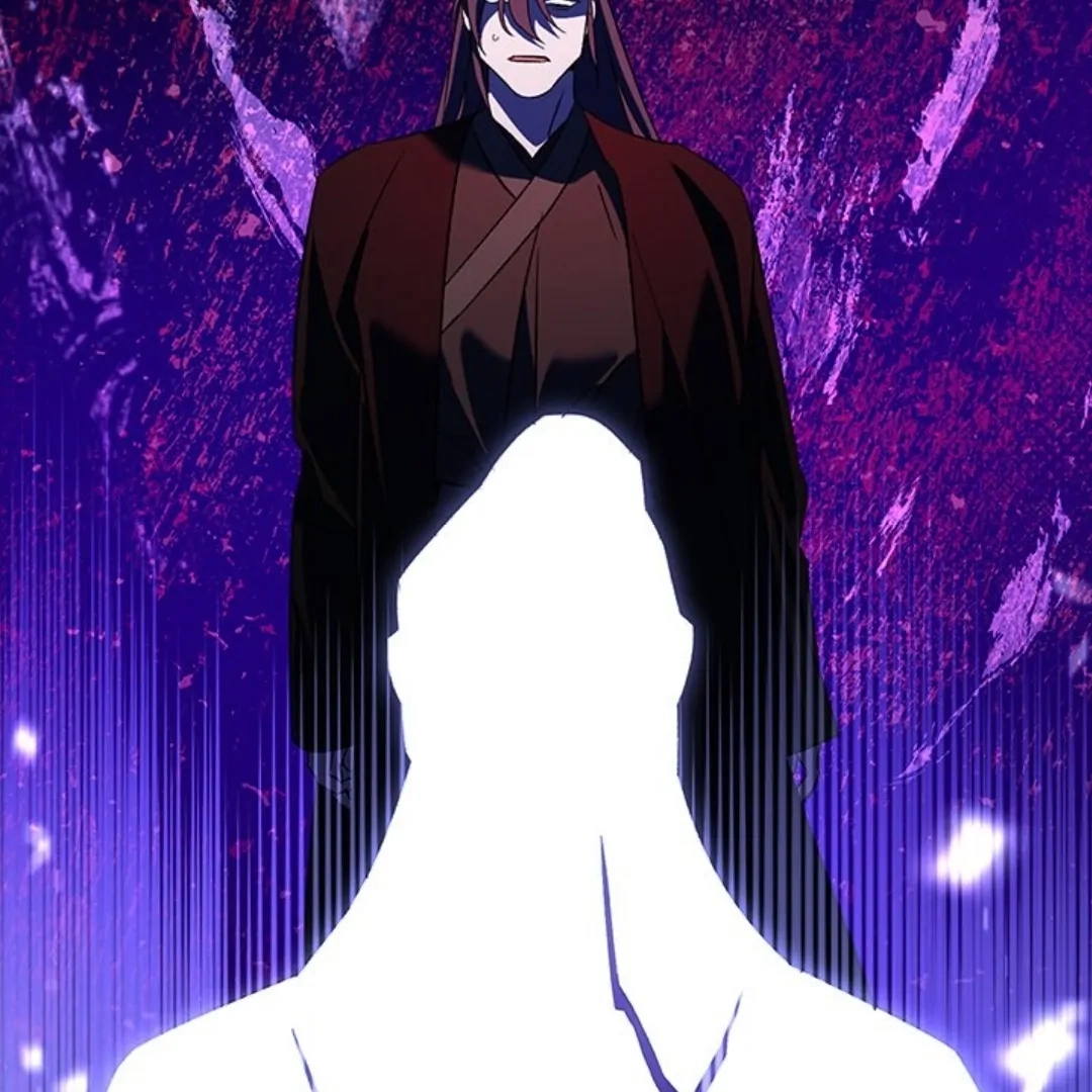 Read To Be His Wish chapter 28 image 152 on Lezhin