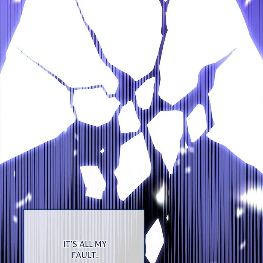 Read To Be His Wish chapter 28 image 153 on Lezhin
