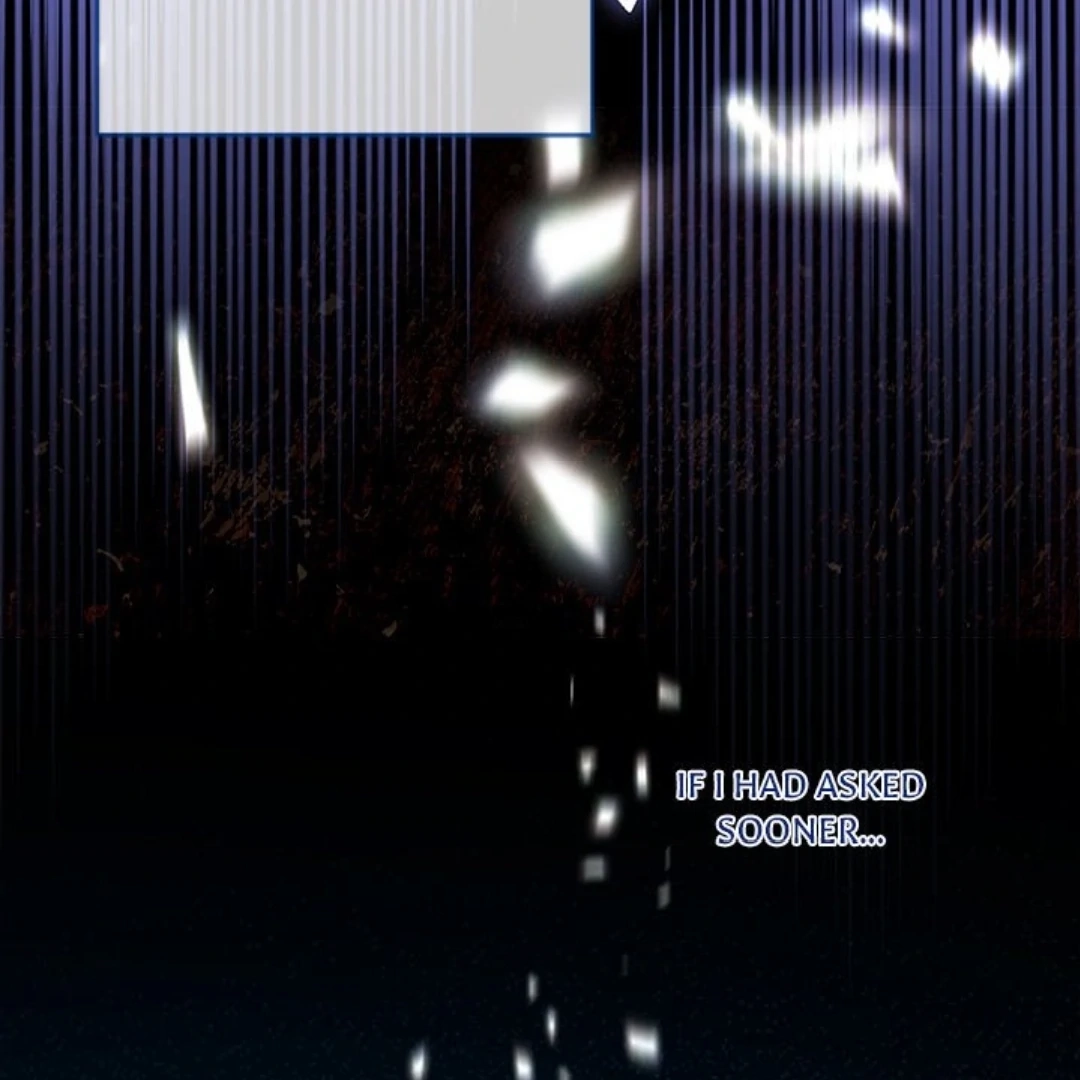 Read To Be His Wish chapter 28 image 154 on Lezhin