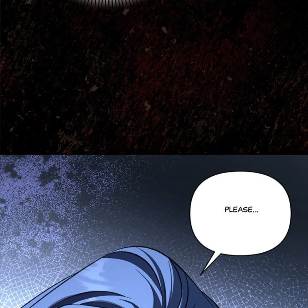 Read To Be His Wish chapter 28 image 158 on Lezhin