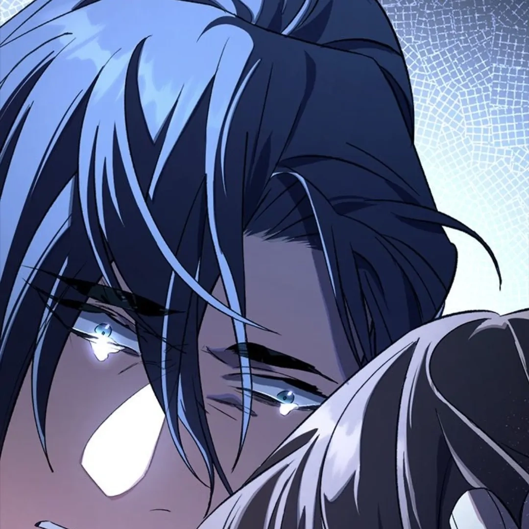 Read To Be His Wish chapter 28 image 159 on Lezhin