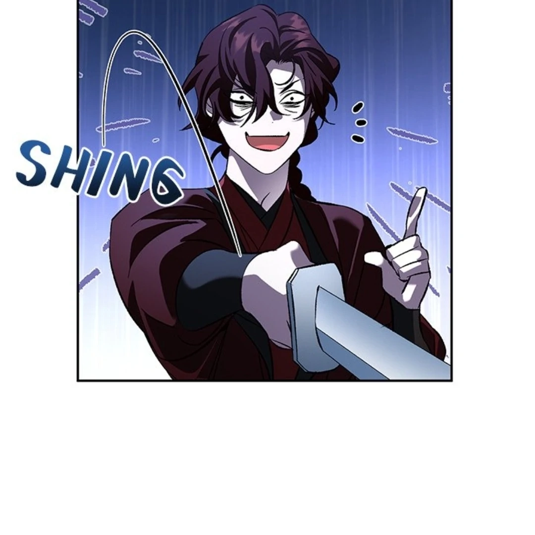 Read To Be His Wish chapter 28 image 16 on Lezhin