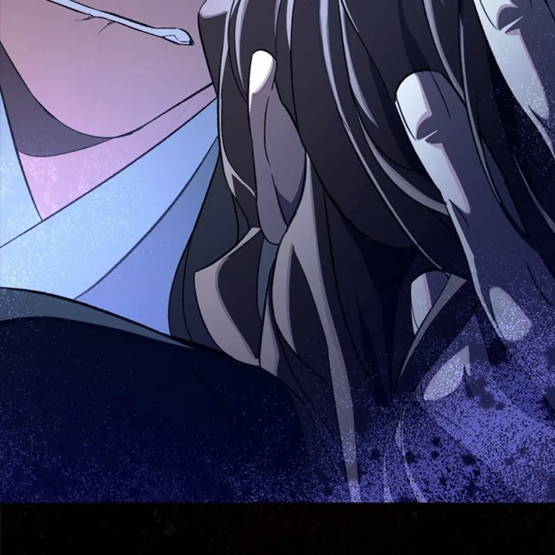 Read To Be His Wish chapter 28 image 160 on Lezhin