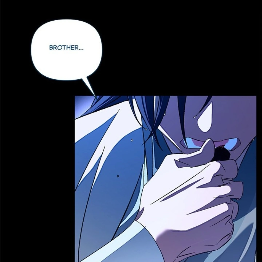 Read To Be His Wish chapter 28 image 165 on Lezhin