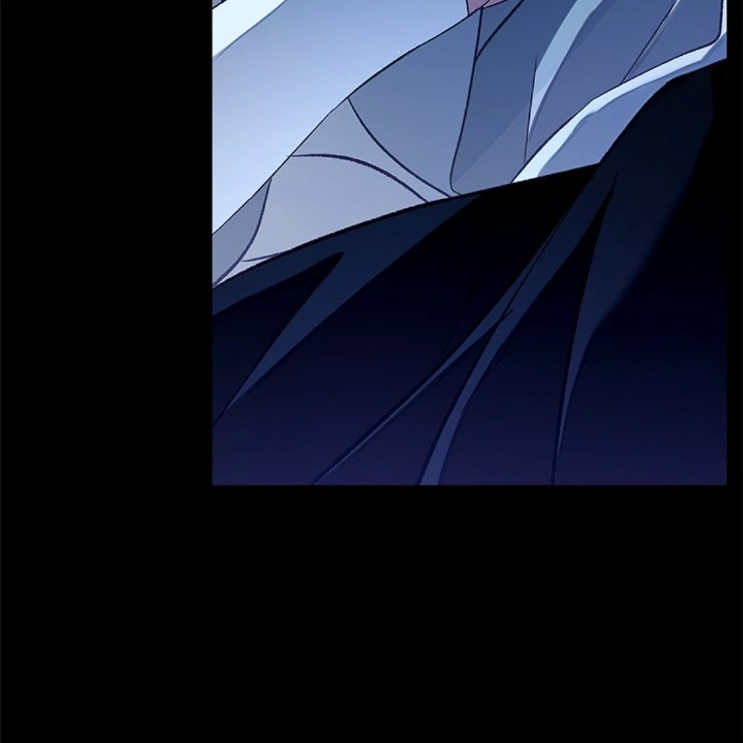 Read To Be His Wish chapter 28 image 166 on Lezhin