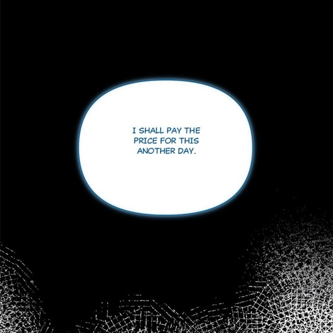 Read To Be His Wish chapter 28 image 167 on Lezhin