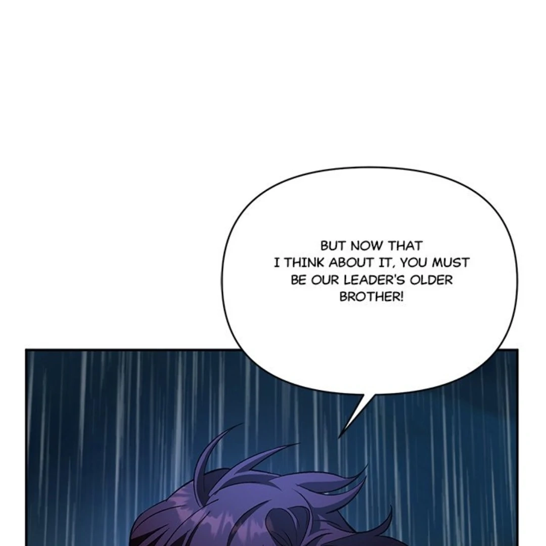Read To Be His Wish chapter 28 image 17 on Lezhin