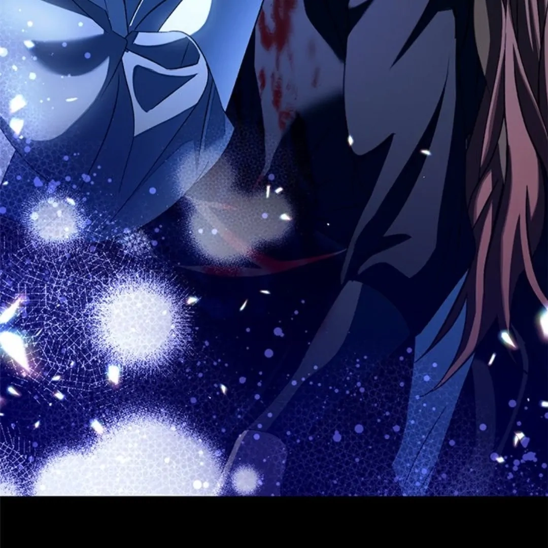 Read To Be His Wish chapter 28 image 170 on Lezhin